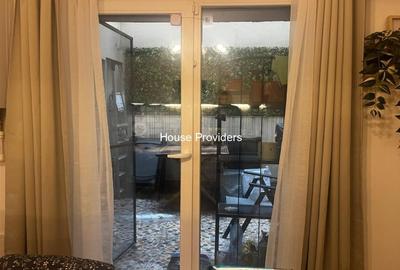 Vanzari Apartamente 3 Camere Parcul Carol - 13