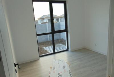 DE la DEZVOLTATOR casa PARTER placa de beton la pod incalzire in pardoseala - 16