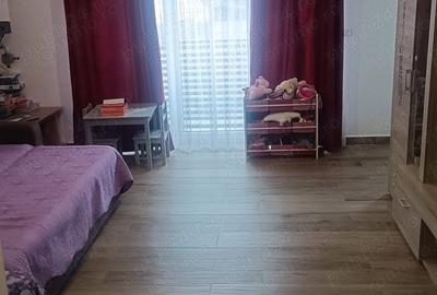 Apartament cu 2 camere în Braytim - 1