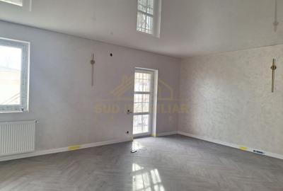 CASA INDIVIDUALA P+1+POD-SOS LEORDENI CASA INDIVIDUALA P+1+POD-SOS LEORDENI - 17