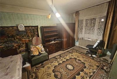 Resita, 2 Cam. Cf. 1, Parter, Micro 3 Resita, 2 Cam. Cf. 1, Parter, Micro 3 - 3