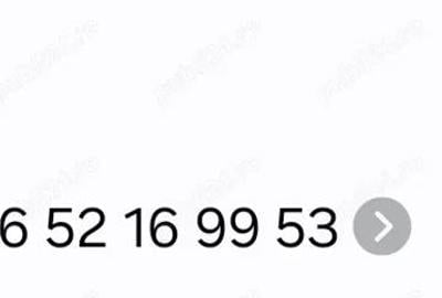 Casă cu 2 camere în Central - 5