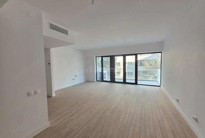 Apartament cu 3 camere decomandat în Cotroceni - 11