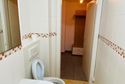 Lacul Tei, Inginerilor - 2