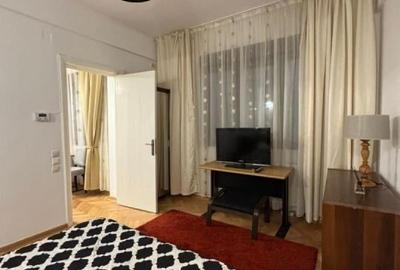 Calea Victoriei Ap 2 cam renovat integral - 6