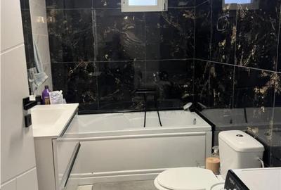 Casă cu 3 camere cu Teren 360 Mp în Nojorid - 4