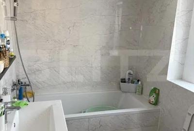 Casă cu 4 camere cu Teren 378 Mp în Albert - 8