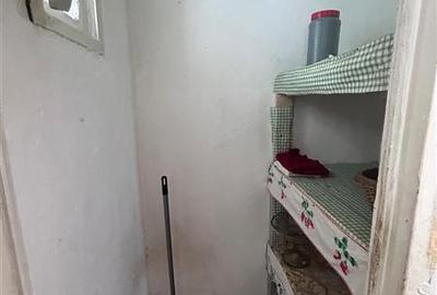 Apartament cu 2 camere decomandat în Moroasa 2 - 19