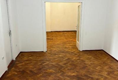 Apartament Mihail Kogalniceanu - 9