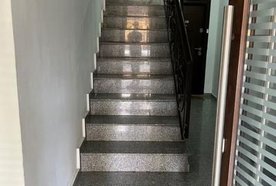Apartament cu 2 camere în Bucureștii Noi - 18