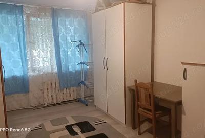 Inchiriez garsoniera Inchiriez garsoniera - 1