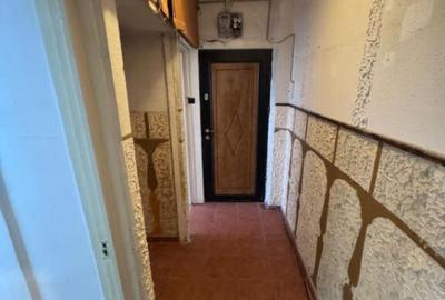 Apartament 2 camere de vanzare Groapa, Constanta - 4