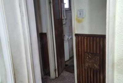 4 camere Trivale semidecomandat - 3