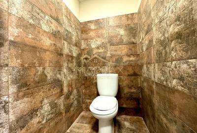 Spatiu Birouri ***278mp utili // zona Grozavesti - 16