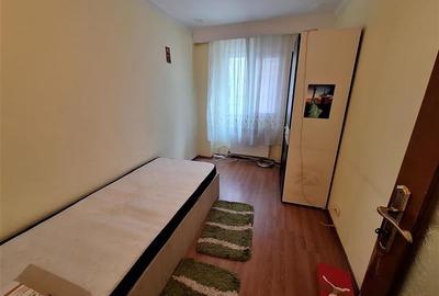 Apartament 3 decomandate, etaj 1, zona Narcisa - 6