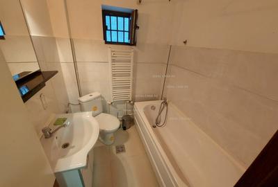 Apartament cu 1 camera in Tatarasi-Doi Baieti,bloc nou - 7