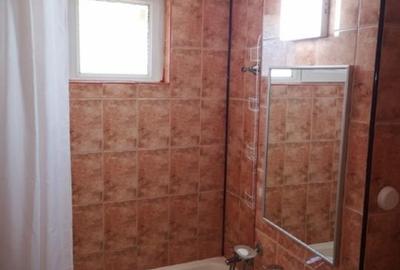 3 camere Strada Drumul Taberei - 11