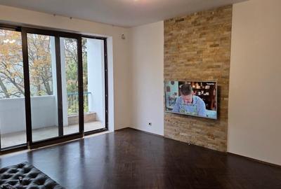 Apartament 3 camere Bucurestii Noi - metrou Jiului 15 minute - 2