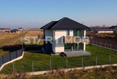 Casa individuala Cristian - 33