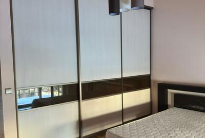 Casă cu 4 camere cu Teren 168 Mp în Chiajna - 6