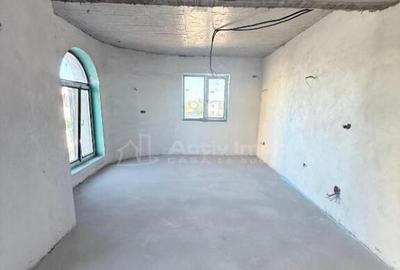 - Casa- Vila - Prelungirea Ghencea - Gladiolelor - teren 5 - 11