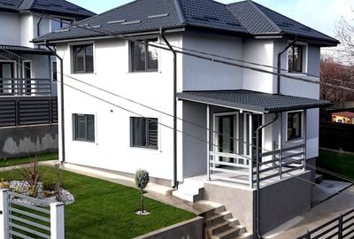 Case la CHEIE, finalizate & intabulate /Rediu 400 mp teren!COMISION 0%! - 2