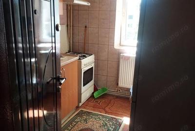 Apartament Micro 38,et 3,centrala termica - 7