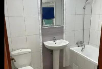 Garsonieră în Vitan - 7