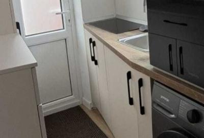 Garsonieră semidecomandată în Schei - 6