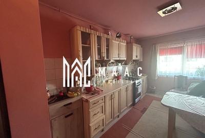 Apartament 2 Camere I Decomandat I Parter I Arhitectilor - 6