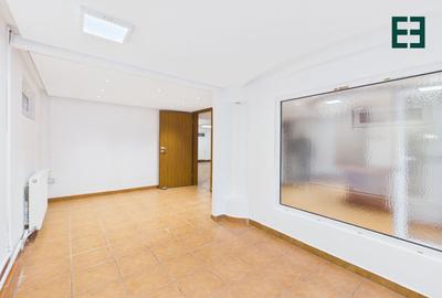 Birou, de 90 mp, în Simion Bărnuțiu - 14