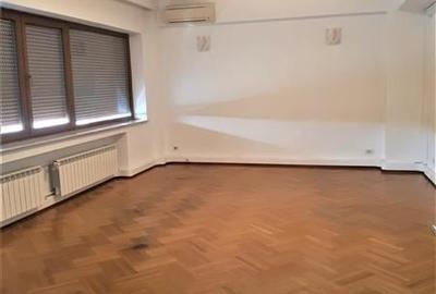 LANGA PTA DOROBANTI, VILA 1998, 650 MP,  GARAJ DUBLU! - 17