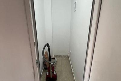 Apartament cu 2 camere decomandat, mobilat în Griviței - 5