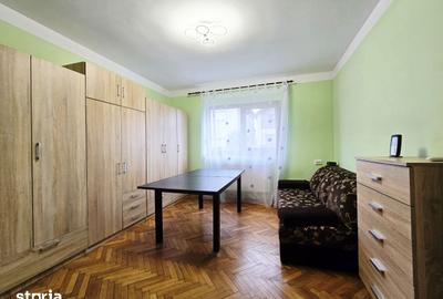Apartament cu 4 camere decomandat în Bujac - 6