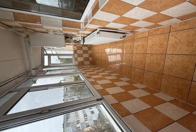 Vand apartament 2 camere - 7