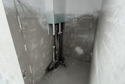 Apartament cu 3 camere în Carpați 2 - 7