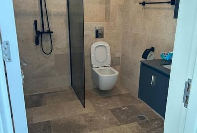 READY TO MOVE |4 camere | 230 mp curte - 29