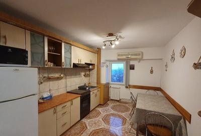 Apartament cu 1 camera Andrei Muresanu - 1