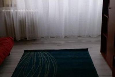 NICI NU ZICI CA ESTI LA BLOC - 7