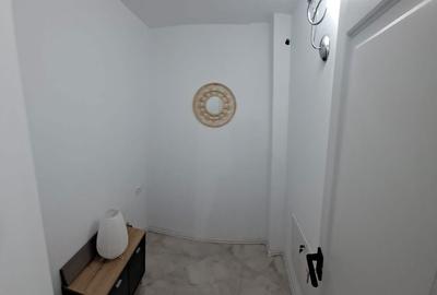 Apartament cu 4 camere decomandat în Central - 6