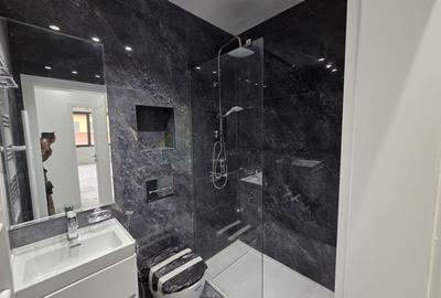 Casă individuală cu 7 camere cu Canalizare în Pipera - 37