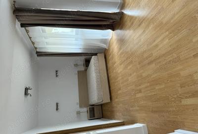 Casă cu 5 camere în Central - 6