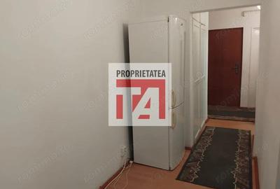Apartament cu 3 camere decomandat în Hotvon - 1