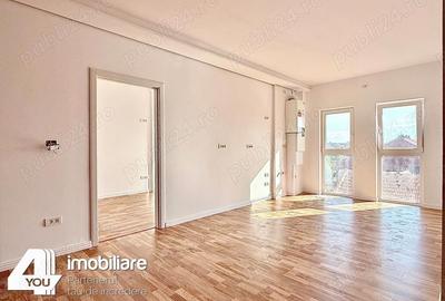 Apartament cu 3 camere decomandat în Micălaca - 4