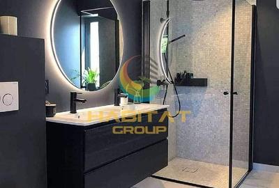 Apartament cu 3 camere în Berceni - 4
