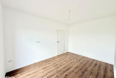 Apartament cu 2 camere decomandat în Uliuc - 9