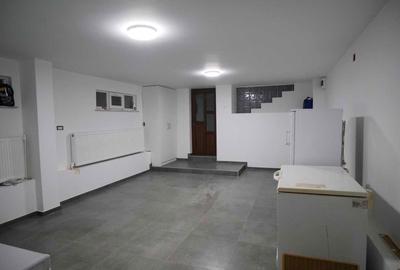 Casă cu 4 camere în Sfântu Ilie - 6