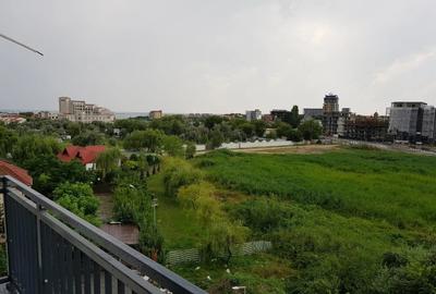 Garsonieră în Central - 12