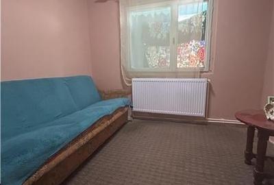 Apartament 3 camere, decomandat, Navodari - 6