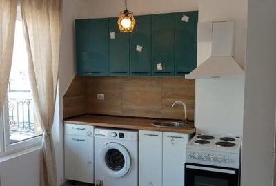 Apartament in zona centrala - 1